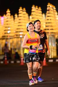 BIB: 
                            <button type="button" onclick="openModal(24508354)" class="btn btn-primary btn-sm float-right btn-popup" data-toggle="modal" data-target=".modal-high-quality">
                        <i class="fas fa-shopping-cart"></i> Add to Cart
                    </button>
                                            <button type="button" onclick="isThisMe(24508354, true)" class="btn btn-success btn-sm float-right btn-popup btn-isme hidden" data-toggle="tooltip" data-placement="bottom" title="นี่คือรูปของคุณใช่ไหม คลิกที่นี่เพื่อเอาเข้าอัลบั้ม">
                        <i class="fas fa-plus"></i> Add to album
                    </button>
                    <button type="button" onclick="isThisMe(24508354, false)" class="btn btn-warning btn-sm float-right btn-popup btn-isnotme hidden">
                        <i class="fas fa-ban"></i> Remove from album
                    </button>